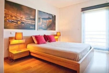 Your Rio Apartment *