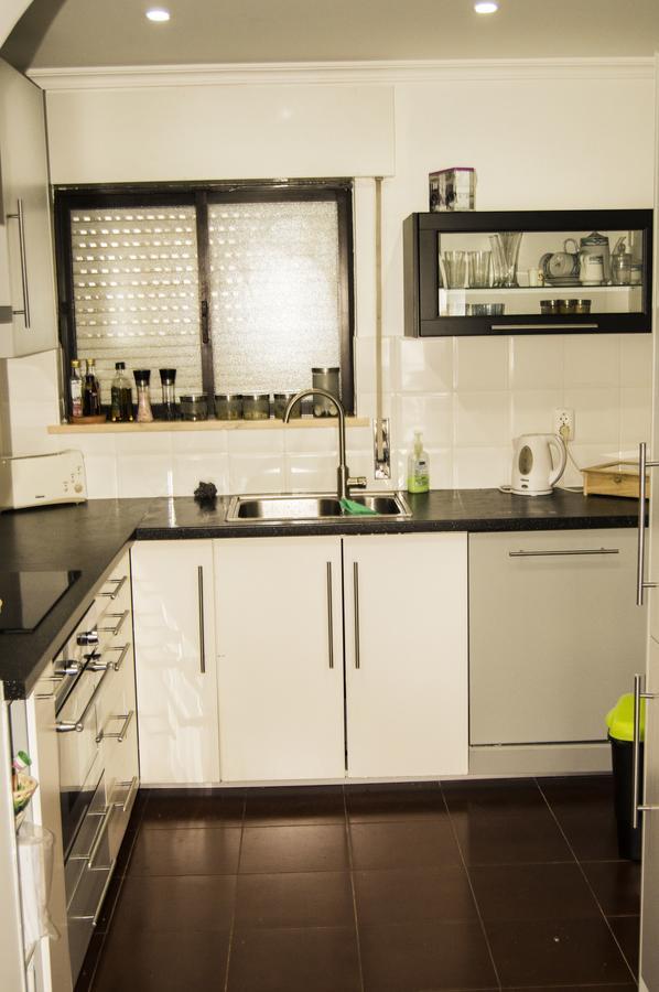 Apartamento Orlamar