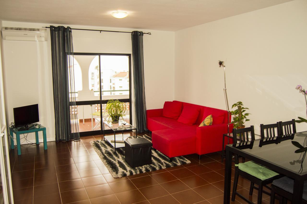 Apartamento Orlamar Apartment