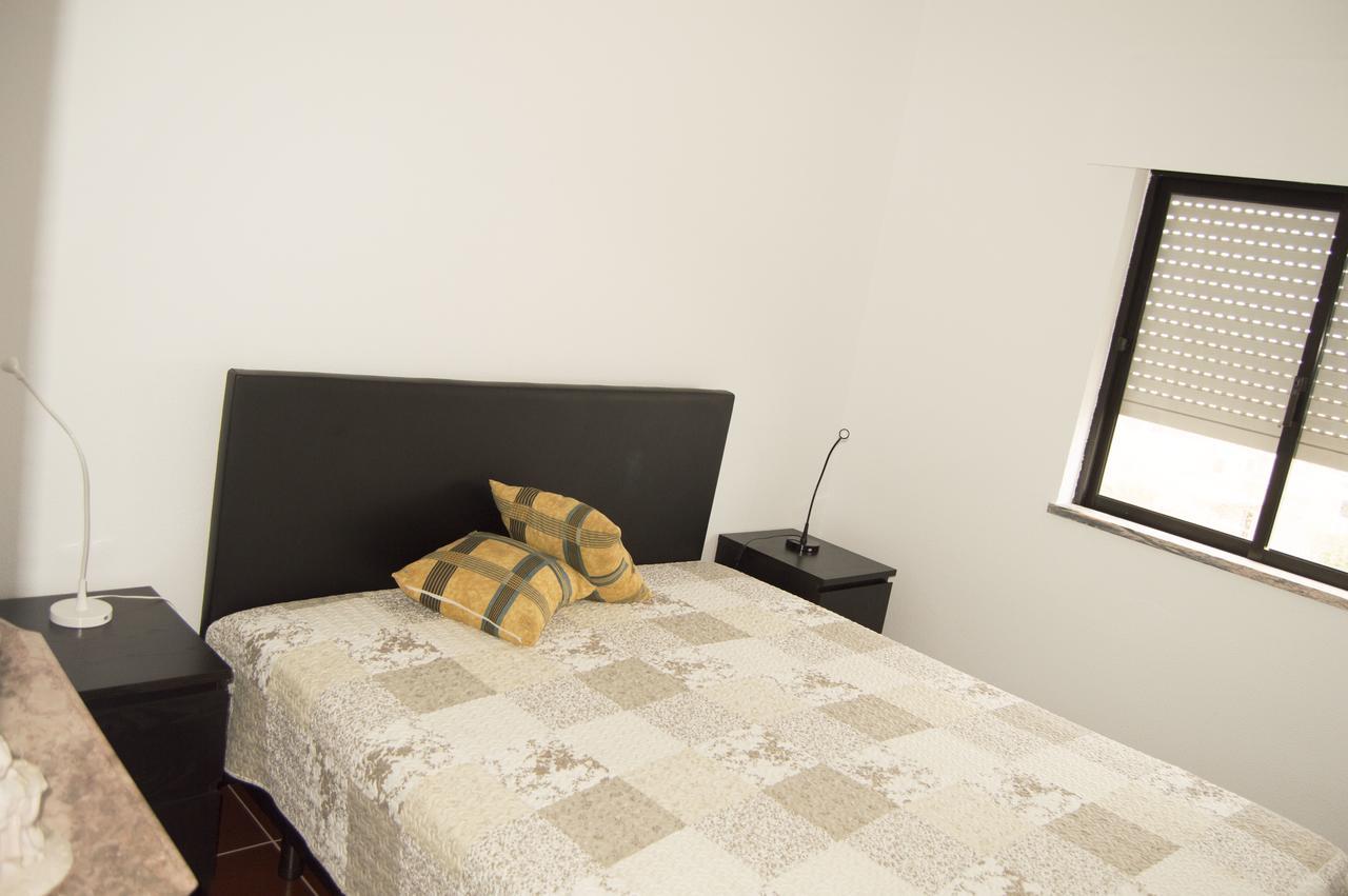Apartamento Orlamar Apartment