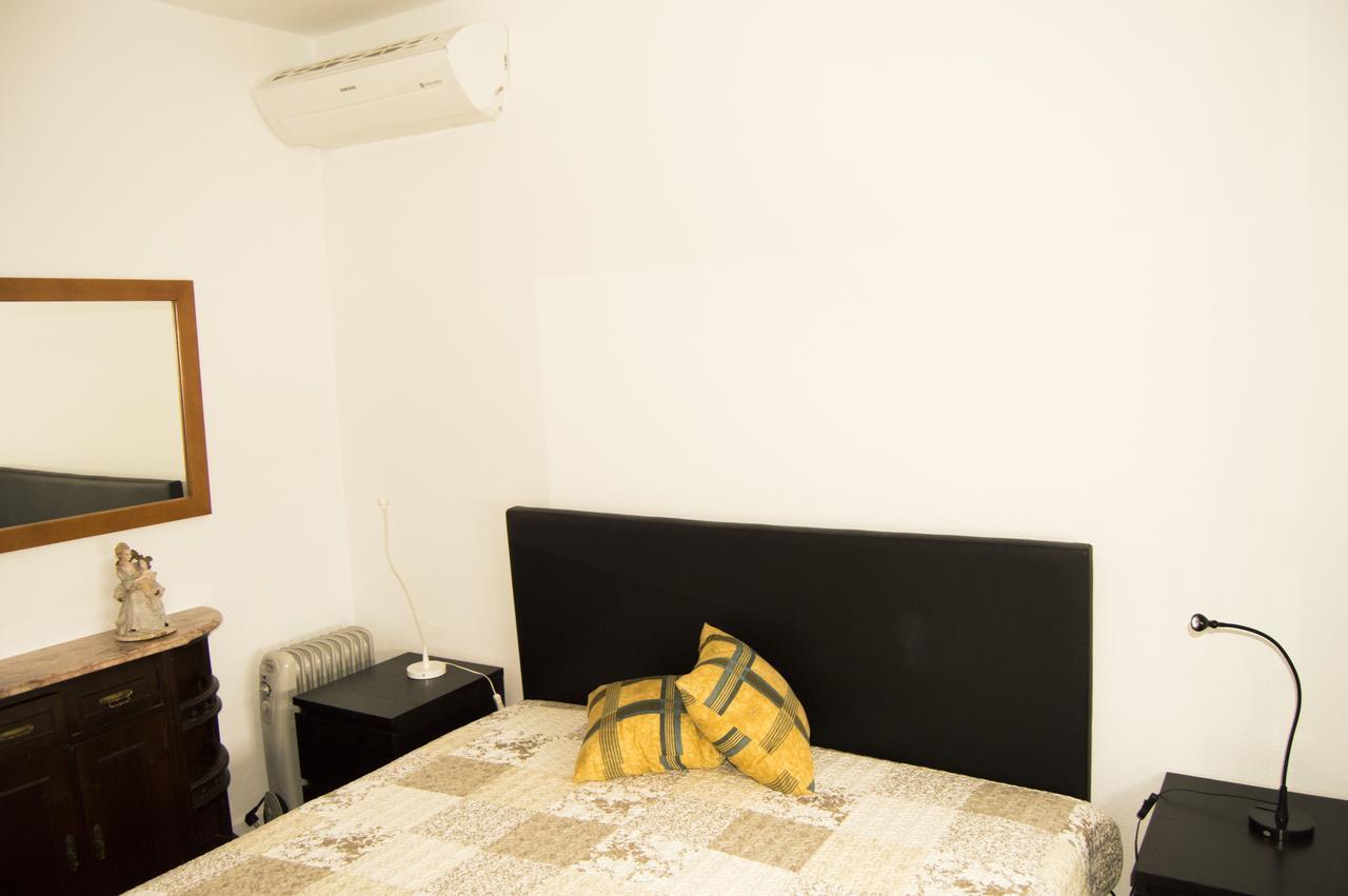 Apartamento Orlamar