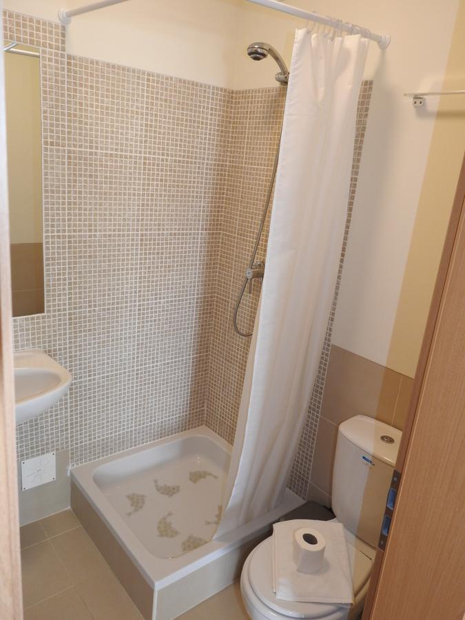 Cabanas Beach T2 Apartment By Cabanas Beach Self Catering Apartamento Cabanas De Tavira