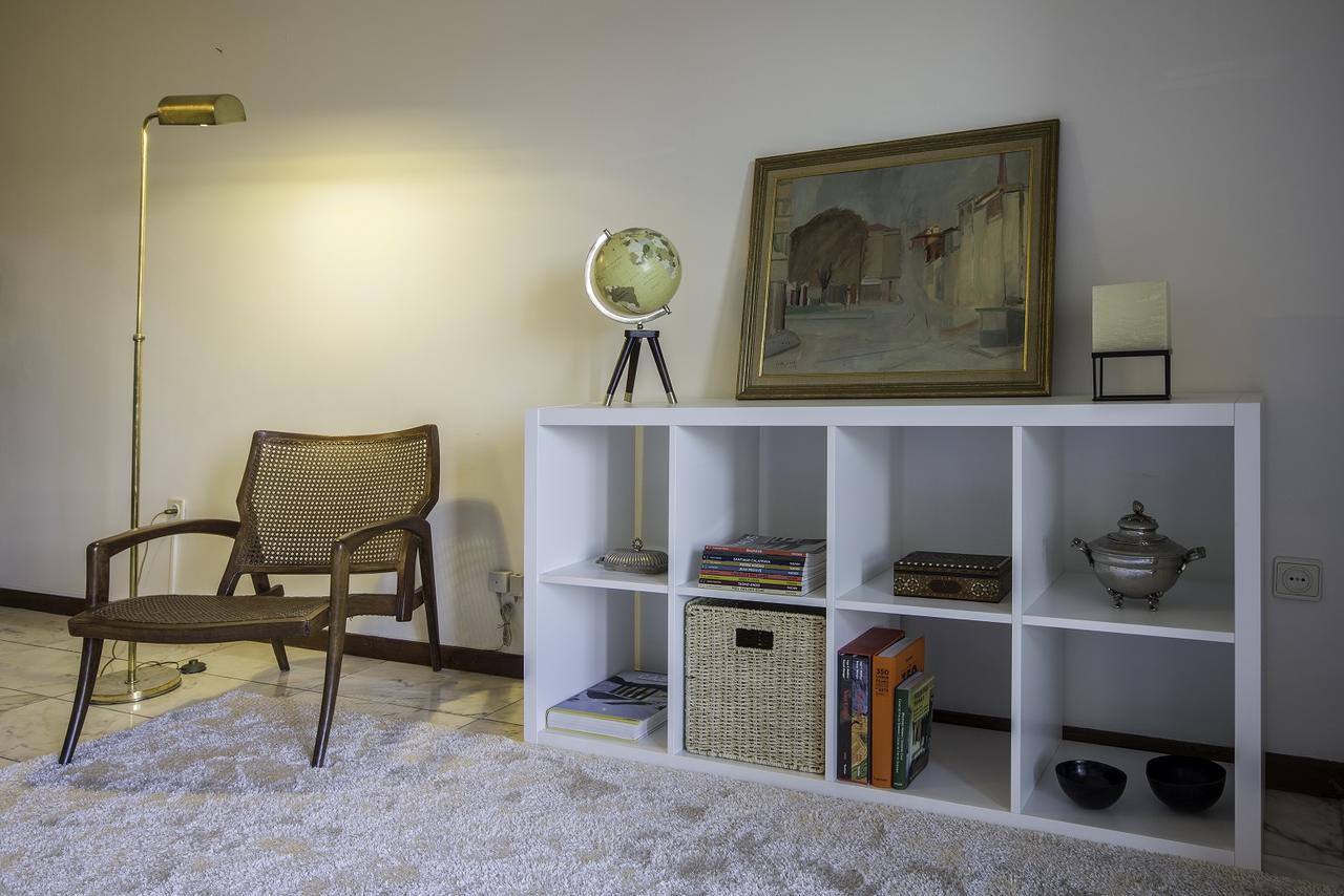 Cozy - Allegro Porto