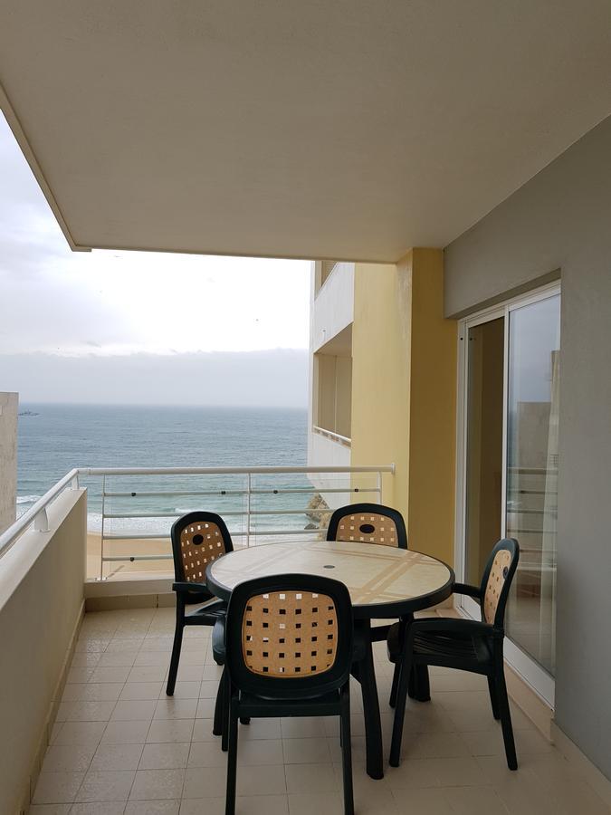 Apartamento Praia Da Rocha Varandas Do Sol 2 Portimao