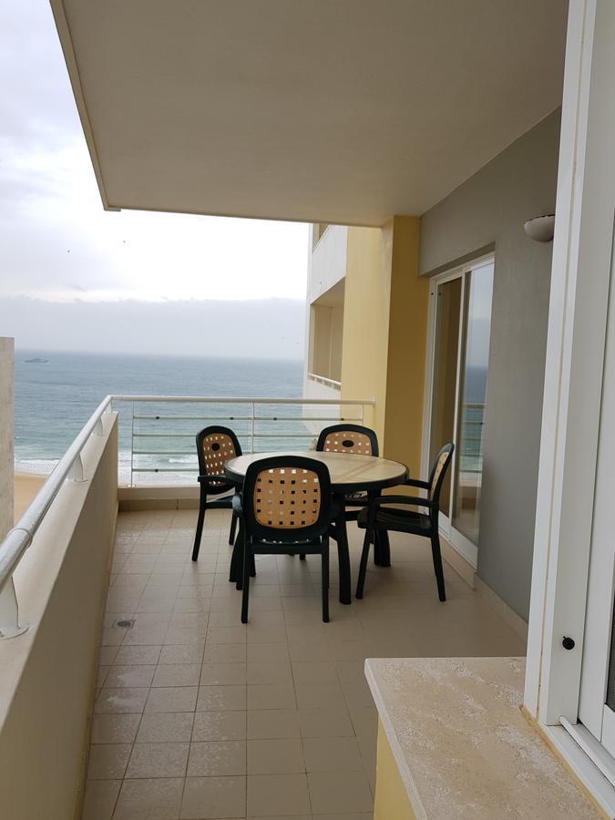 Apartamento Praia Da Rocha Varandas Do Sol 2
