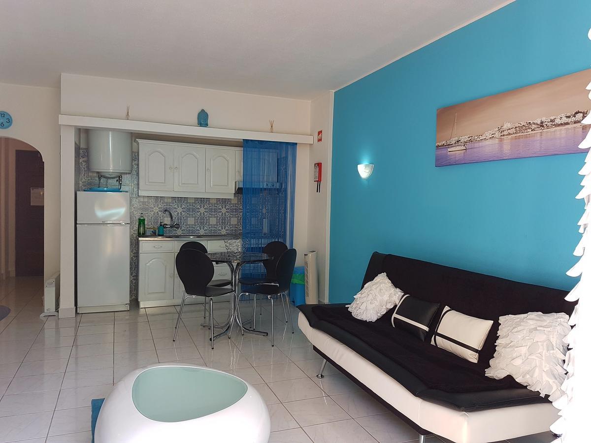 Apartment Studio Praceta Jaime Cortesao