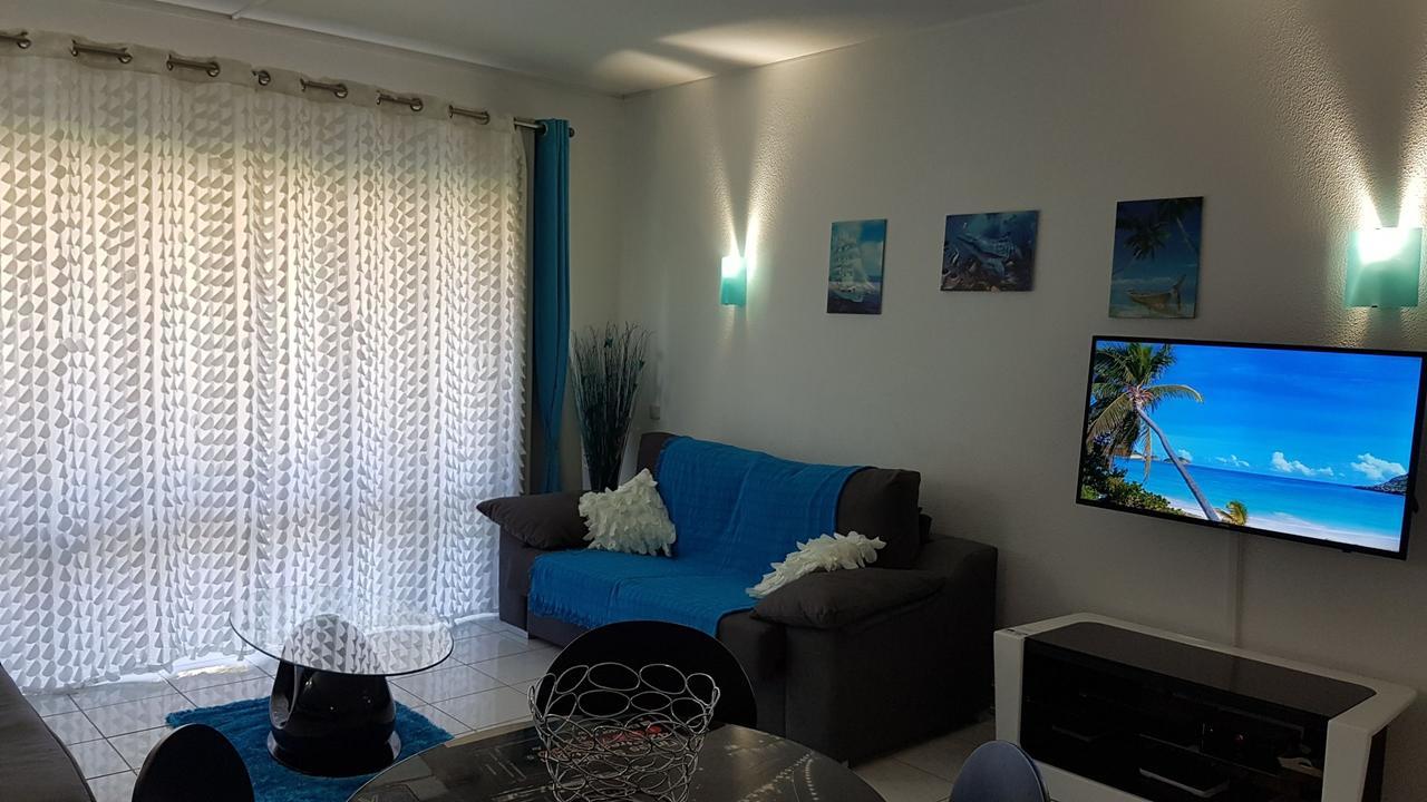 Studio Praceta Jaime Cortesao * Albufeira