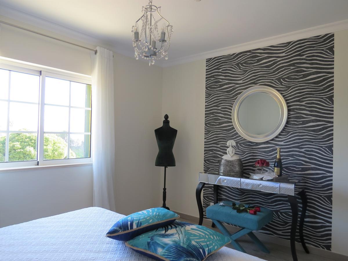 Apartment Sea Moments Portimao
