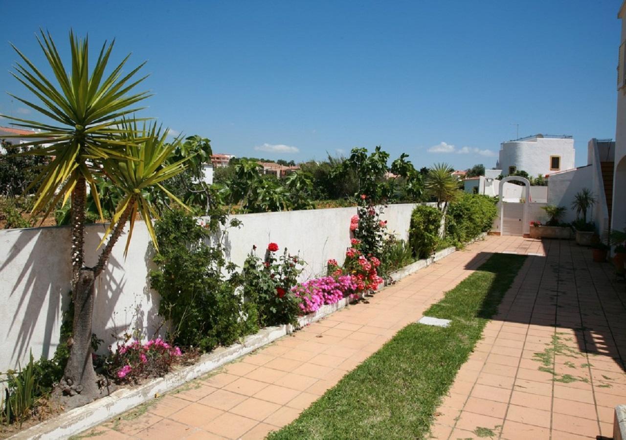 Arcádia Apartamento