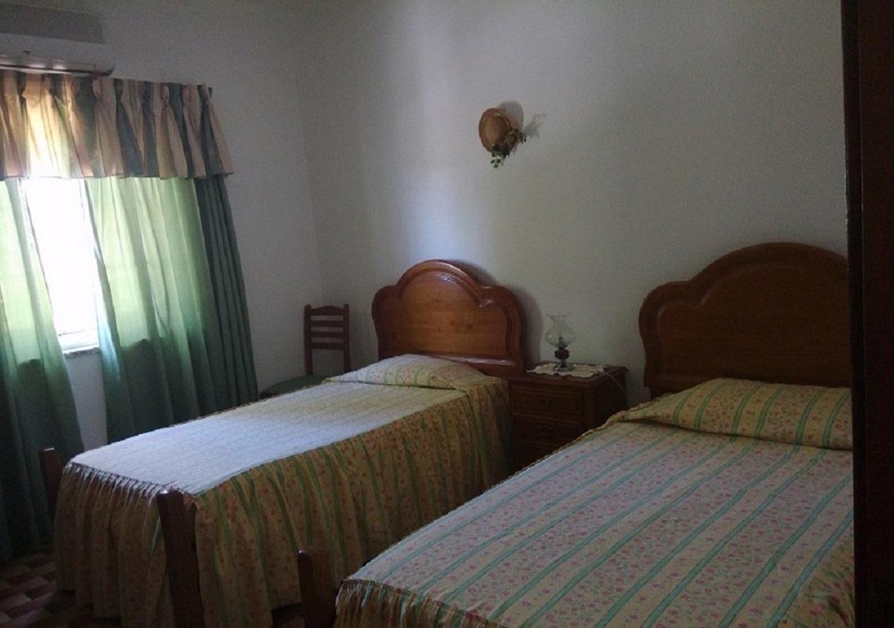 Arcadia Apartment Albufeira