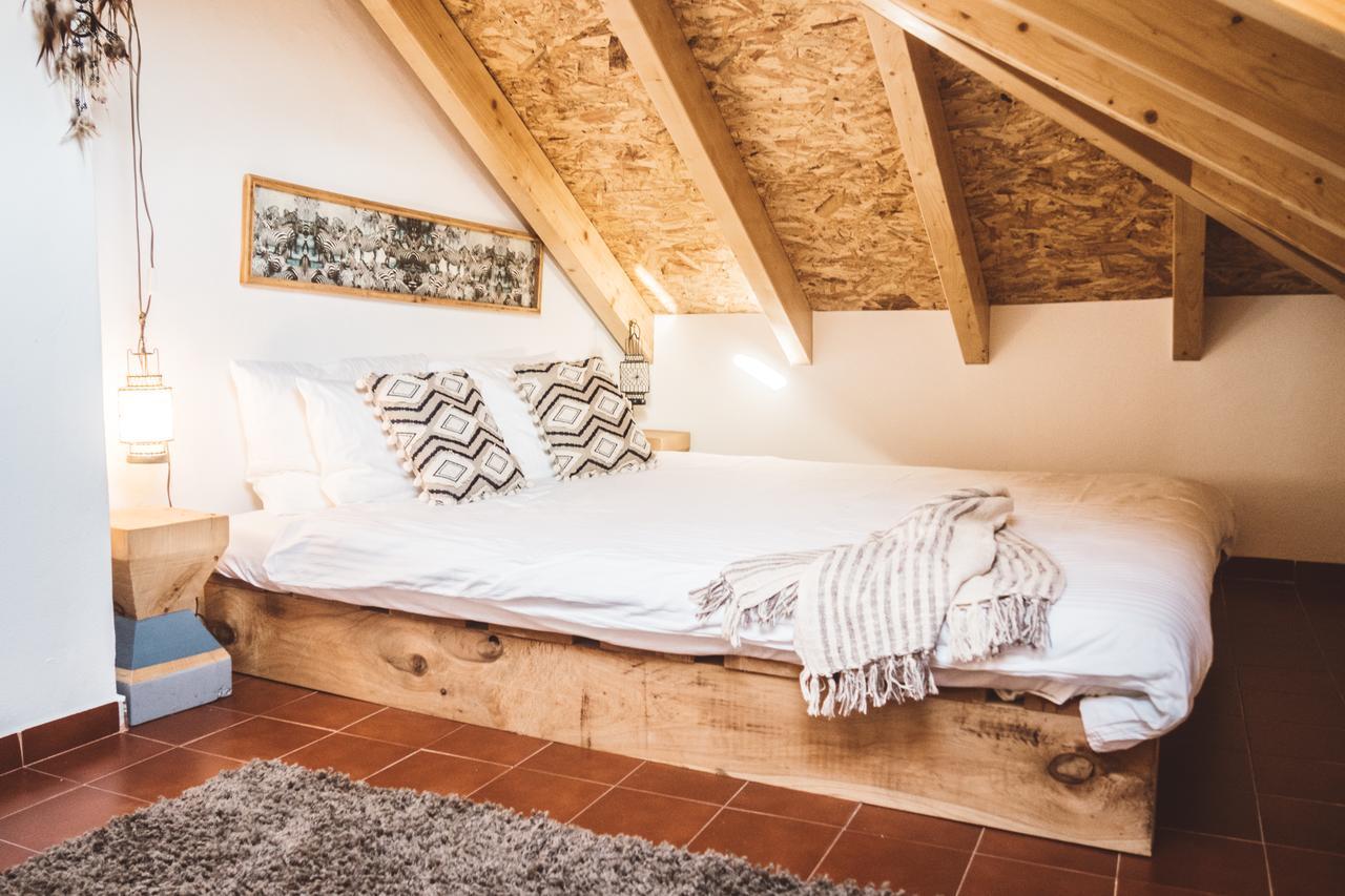 Apartamento By Wot Ericeira