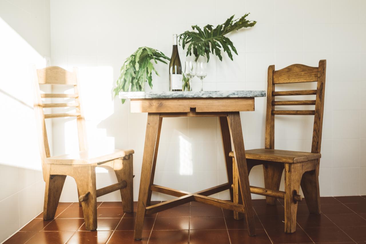 Apartamento By Wot Ericeira