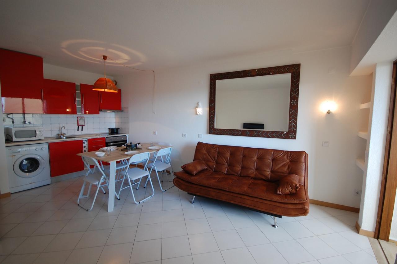 Apartamento Bela Vista Albufeira