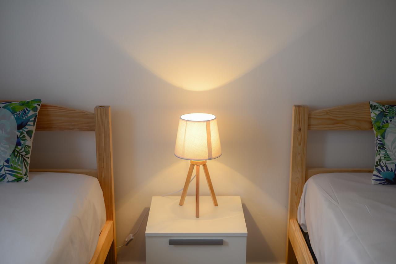 Casa Da Inn 3*