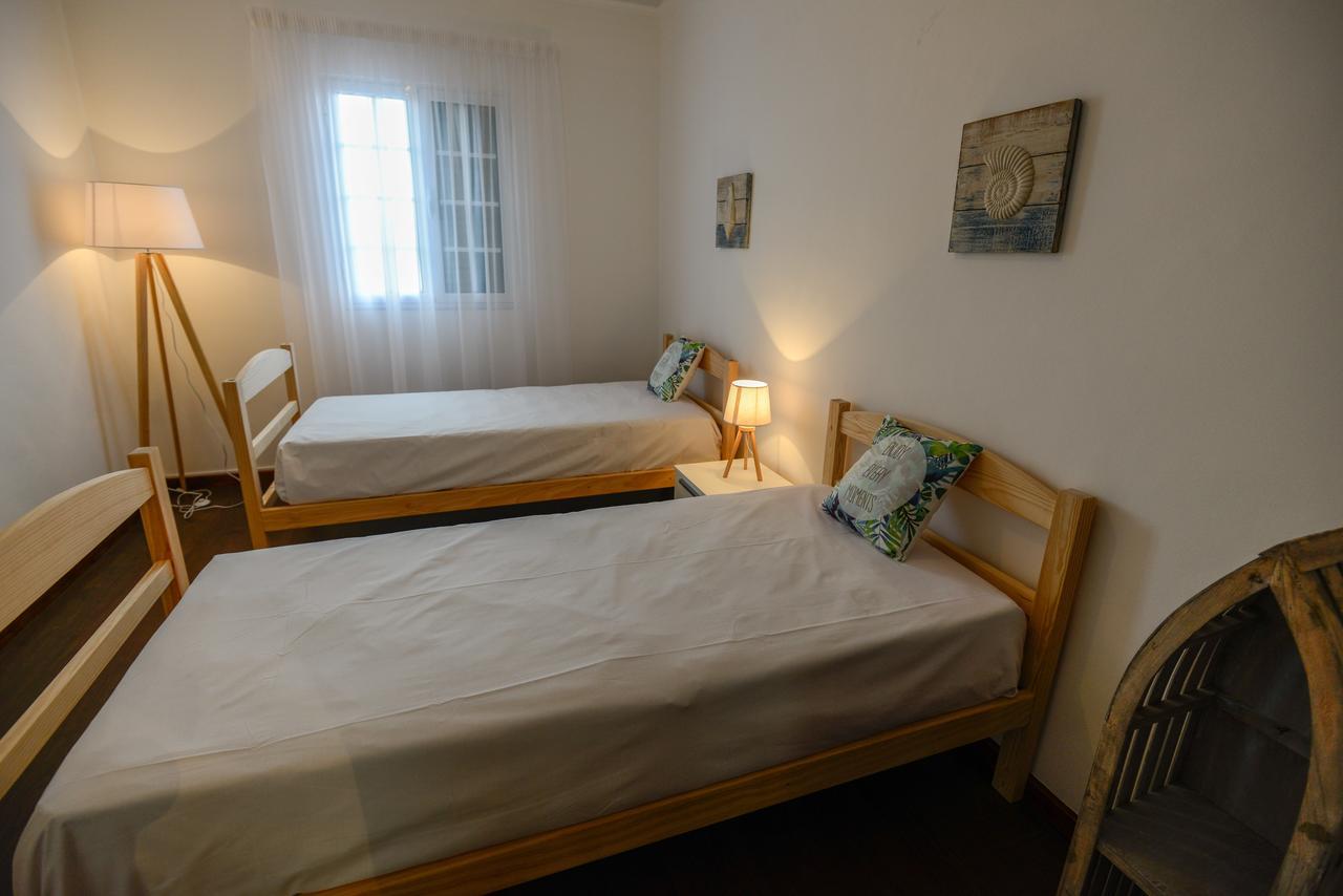 Casa Da Inn 3*