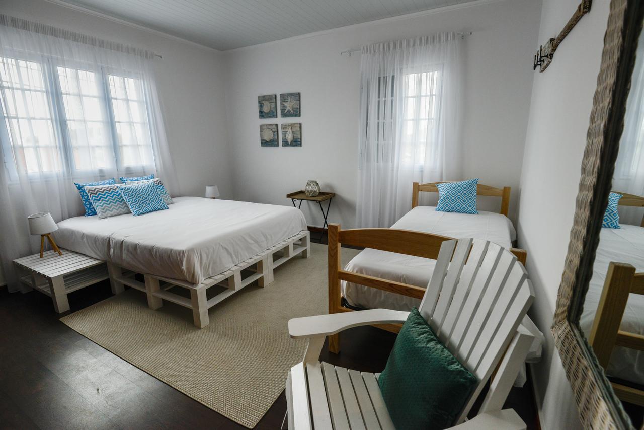 Casa Da Inn 3*