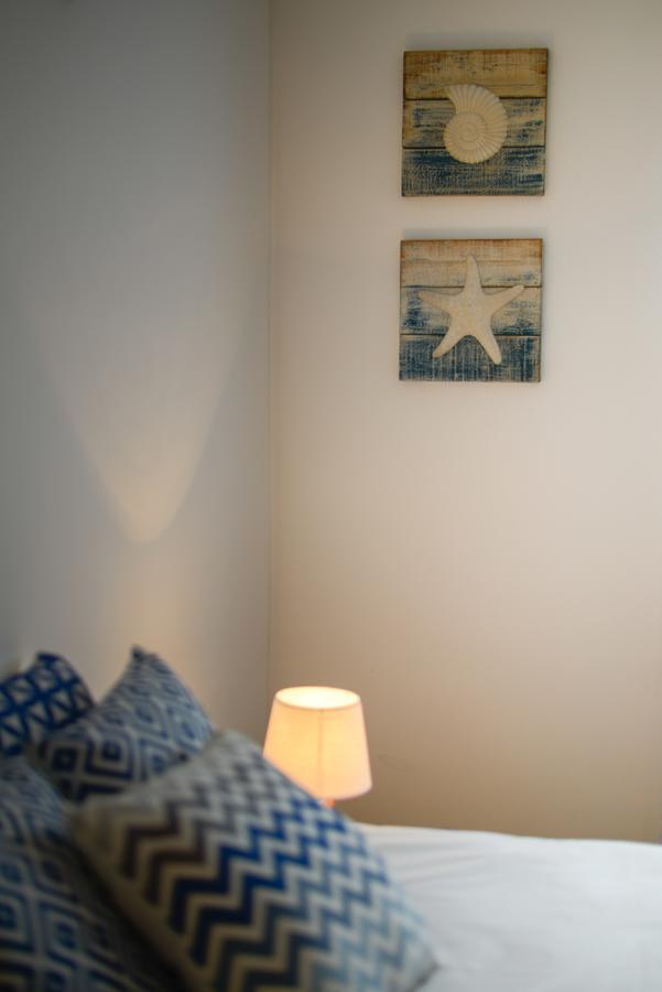 Inn Casa Da Ponta Delgada (Sao Miguel)