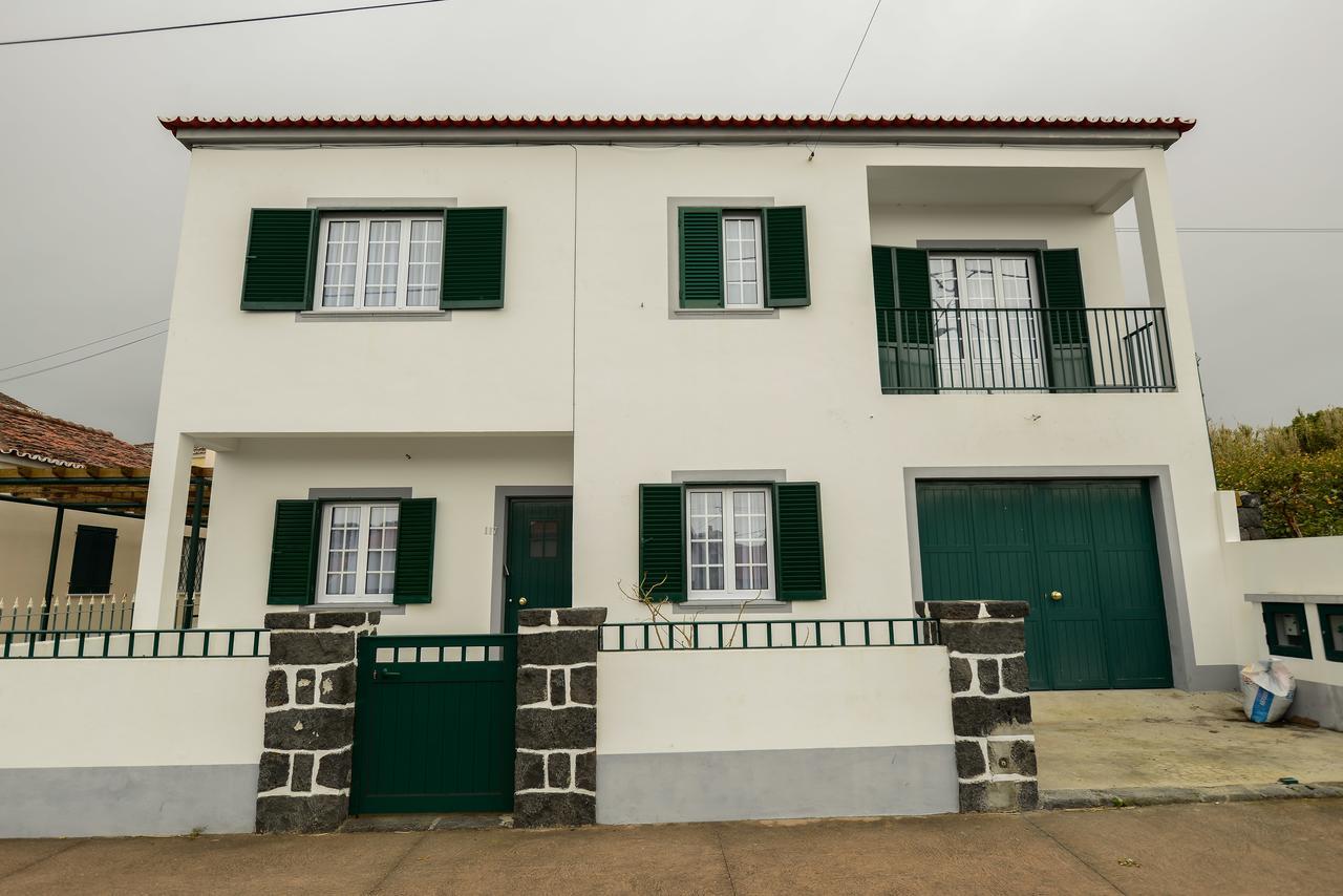 Casa Da Inn 3*
