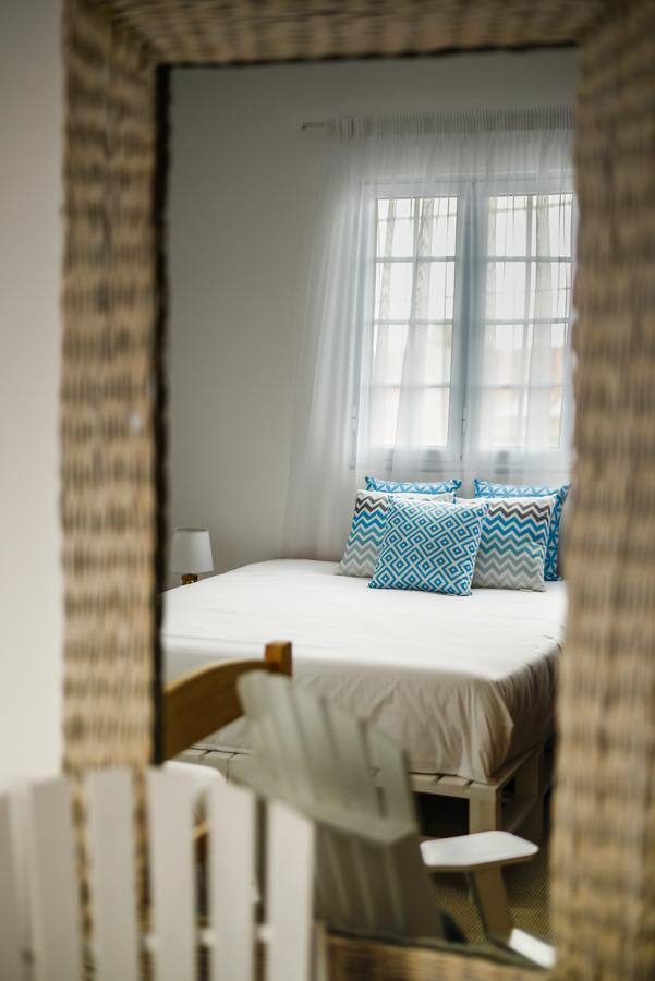 Inn Casa Da Ponta Delgada (Sao Miguel)