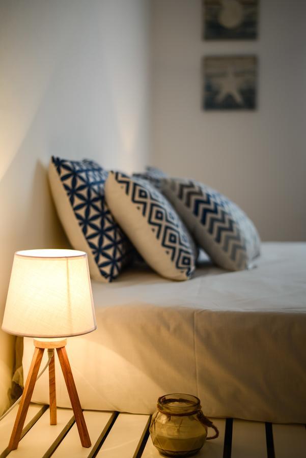 Casa Da Inn Ponta Delgada (Sao Miguel)
