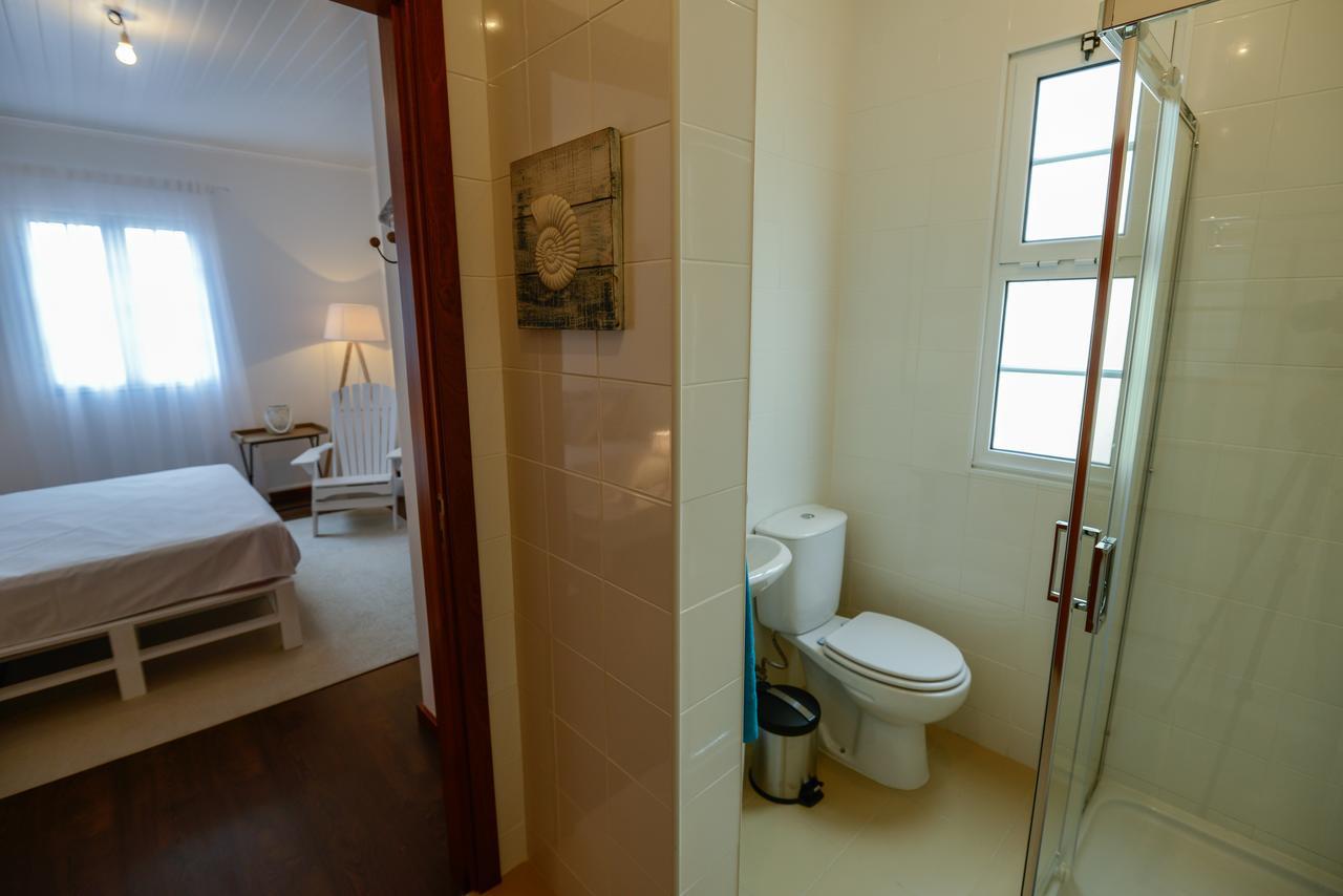 Casa Da 3*