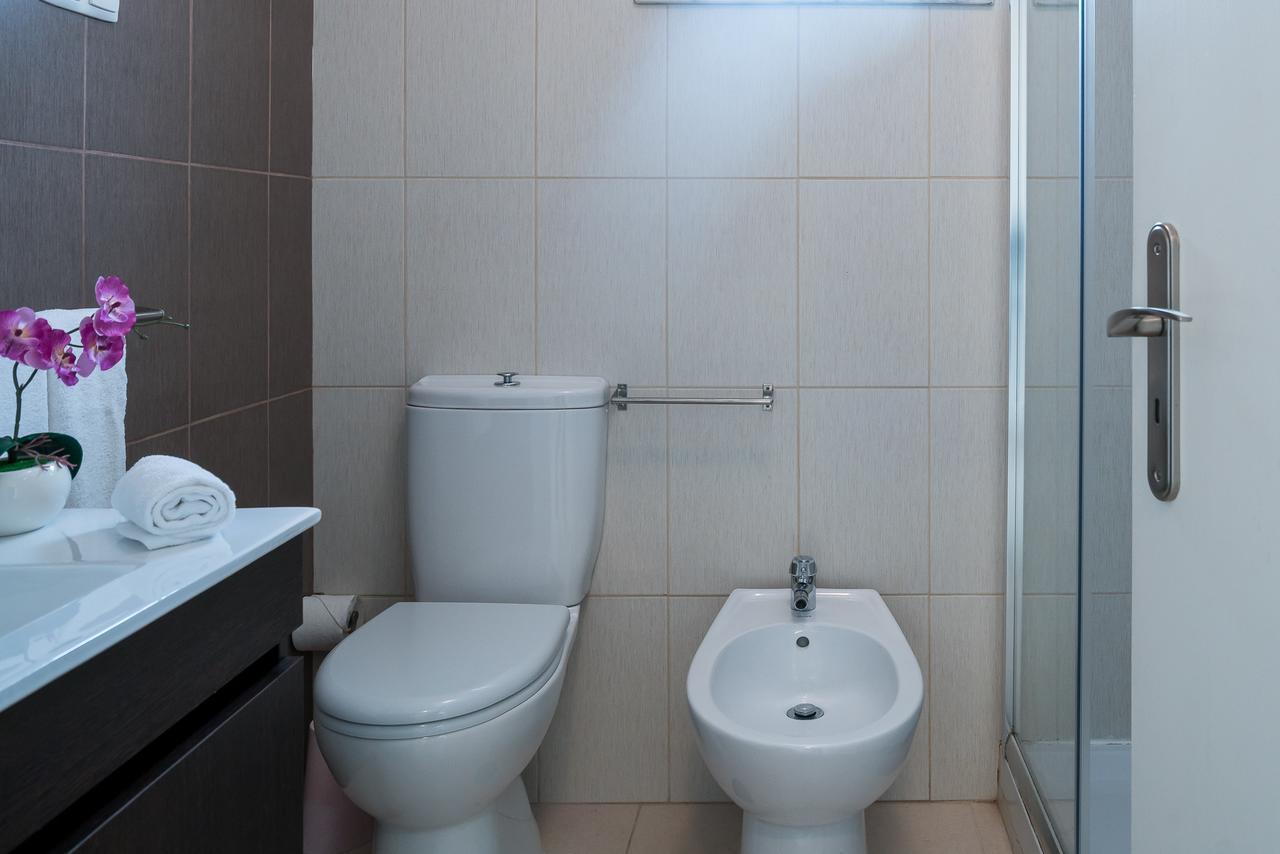T2 Avenida- Frente Mar, Ar-condicionado, Wifi *