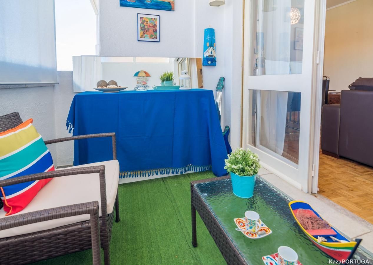 Casa Isabela Apartamento *