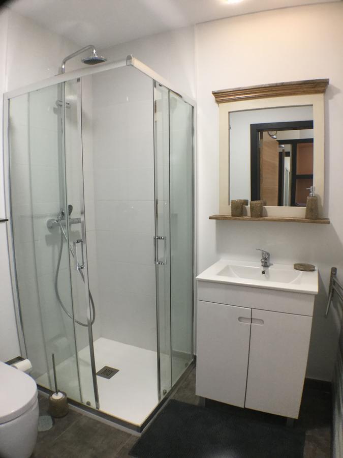 Guest house Guesthouse-theview (adults Only) 3*