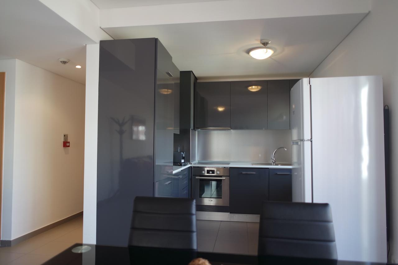 Apartamento A17 - Heaven Sun Praia Da Rocha 1 Bed *