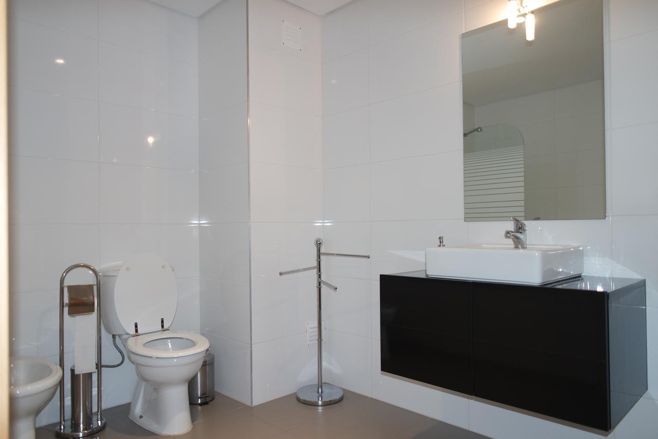 A17 - Heaven Sun Praia Da Rocha 1 Bed * Portimão