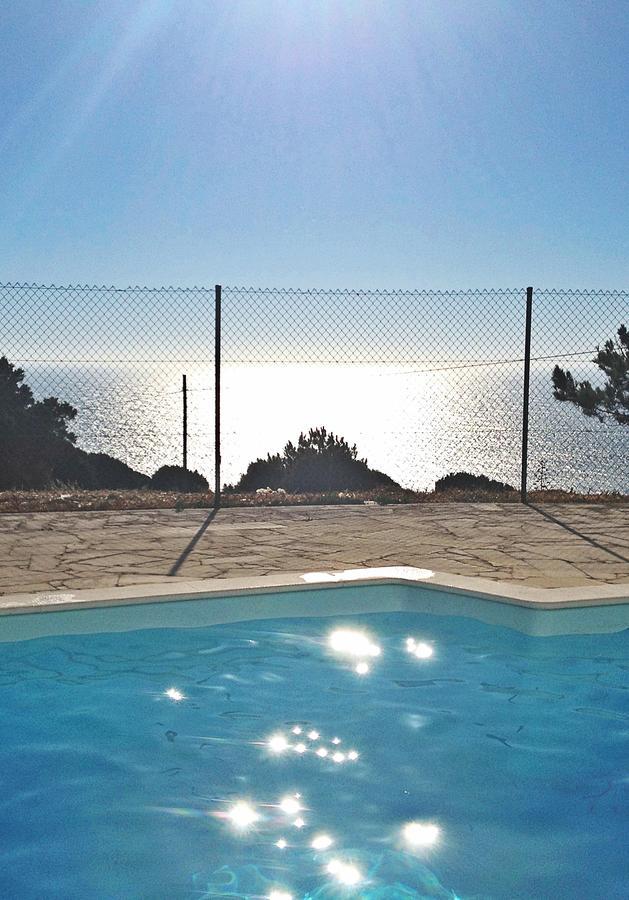 Holiday home Nativo Big Wave Front Row 2br *