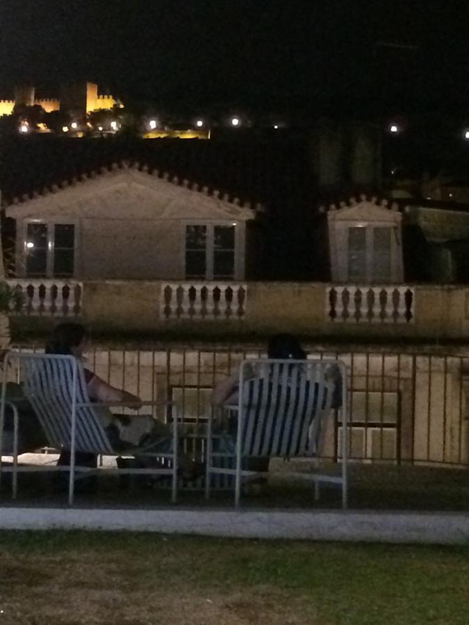 Guest house The Pessoa *