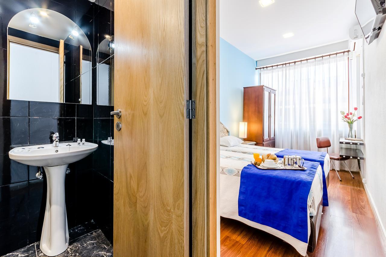 Guest house Santa Clara 2*