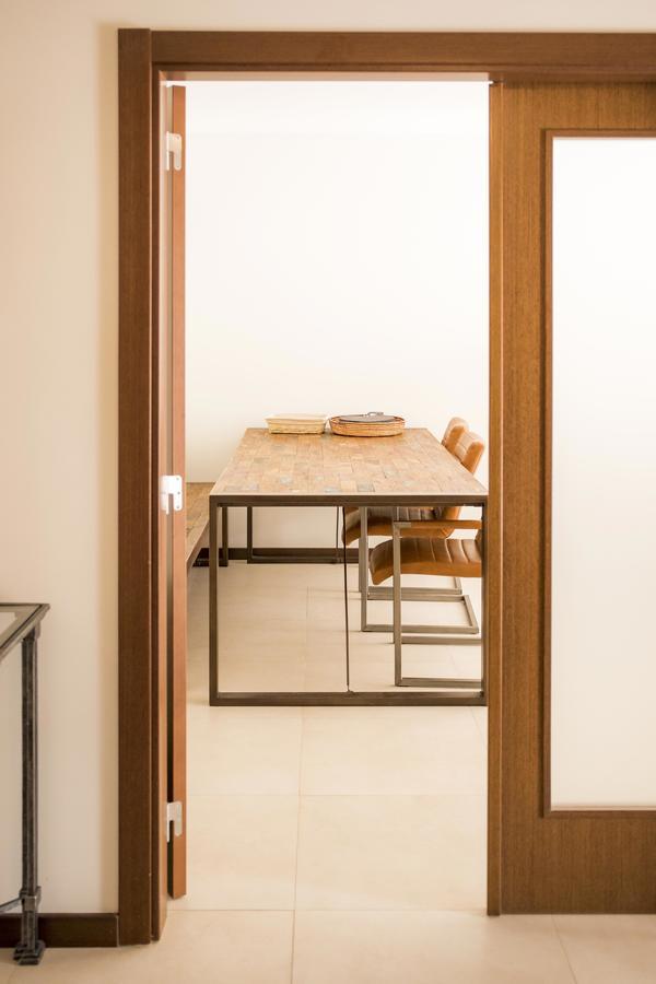 Apartamento B04 - Luxury 2 Bed W Terrace Pool *