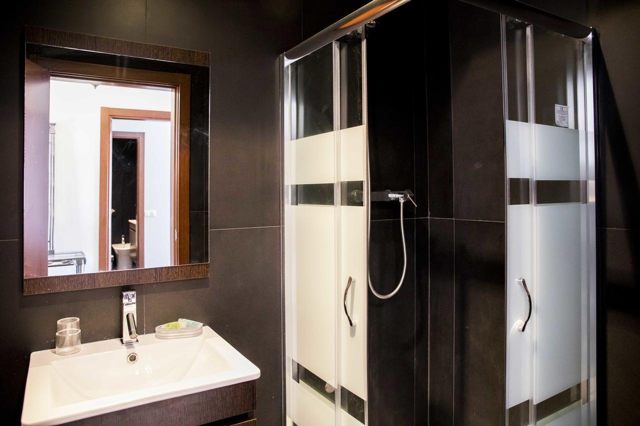 B04 - Luxury 2 Bed W Terrace Pool Apartamento Lagos