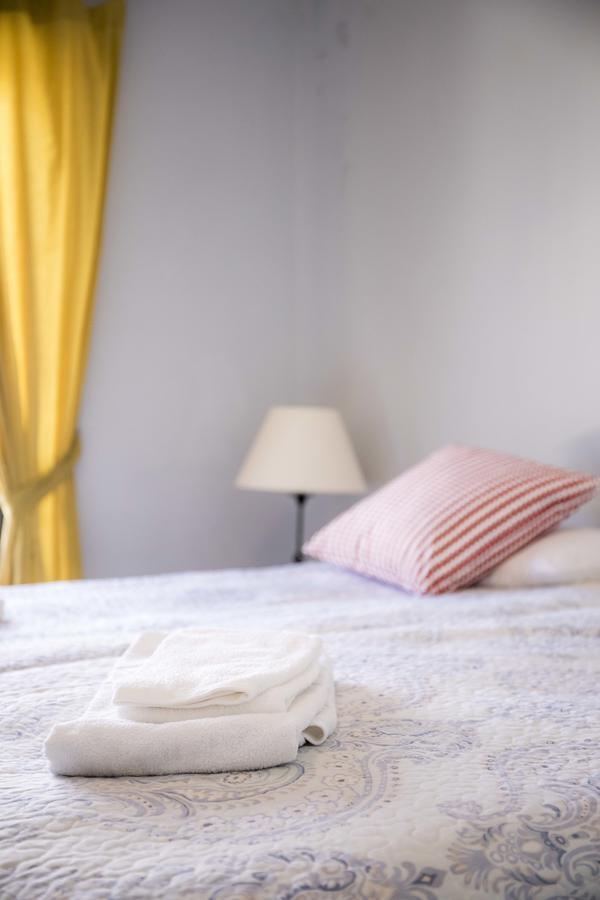 B04 - Luxury 2 Bed W Terrace Pool Apartamento
