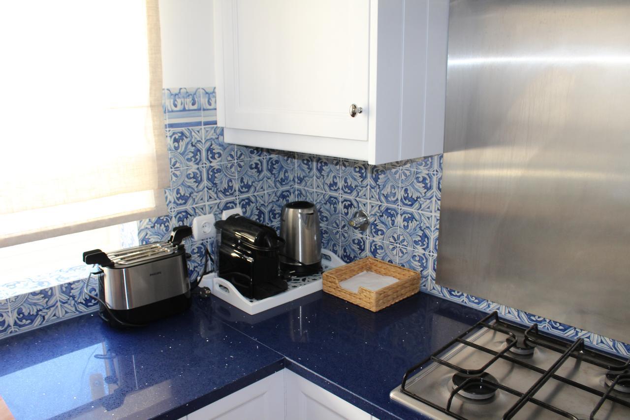 Dunas Golf House Holiday home *