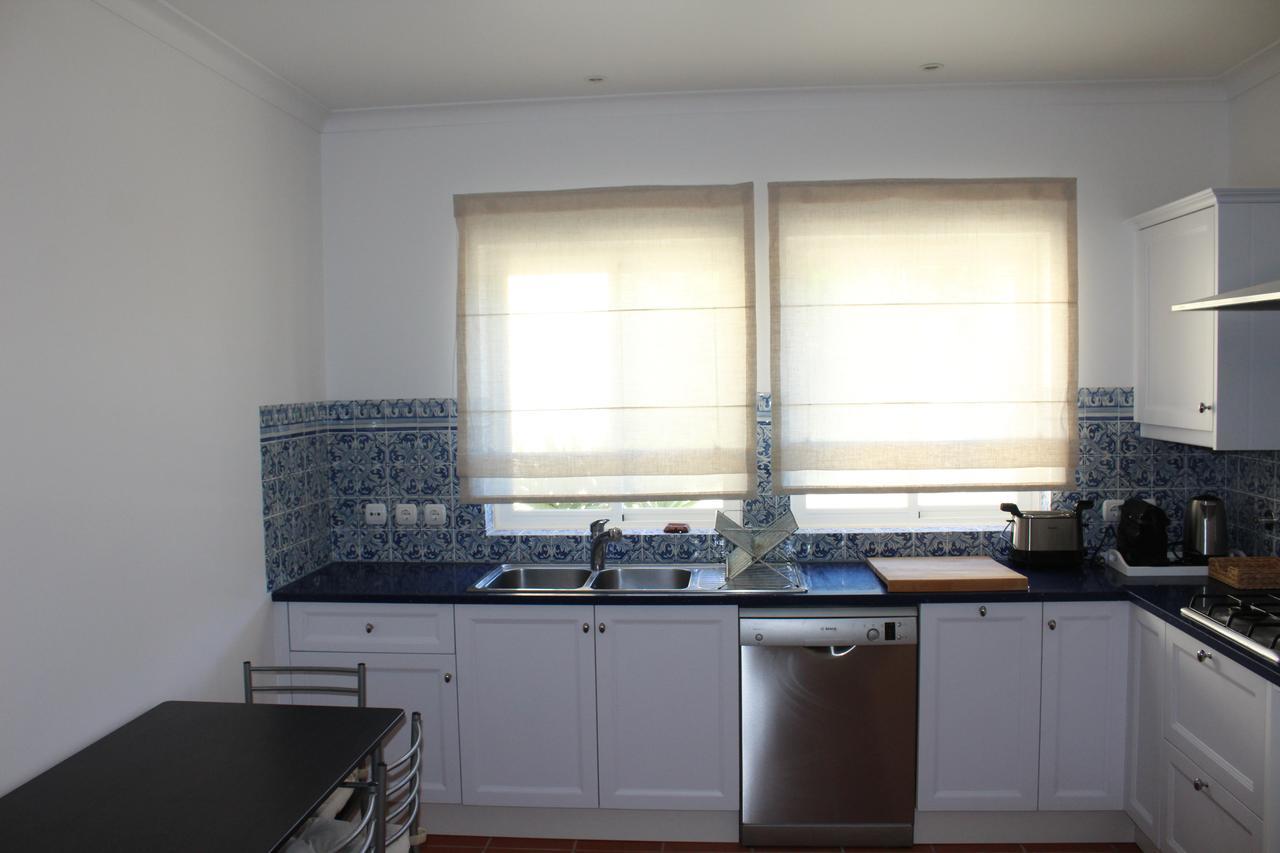 Dunas Golf House * Cascais
