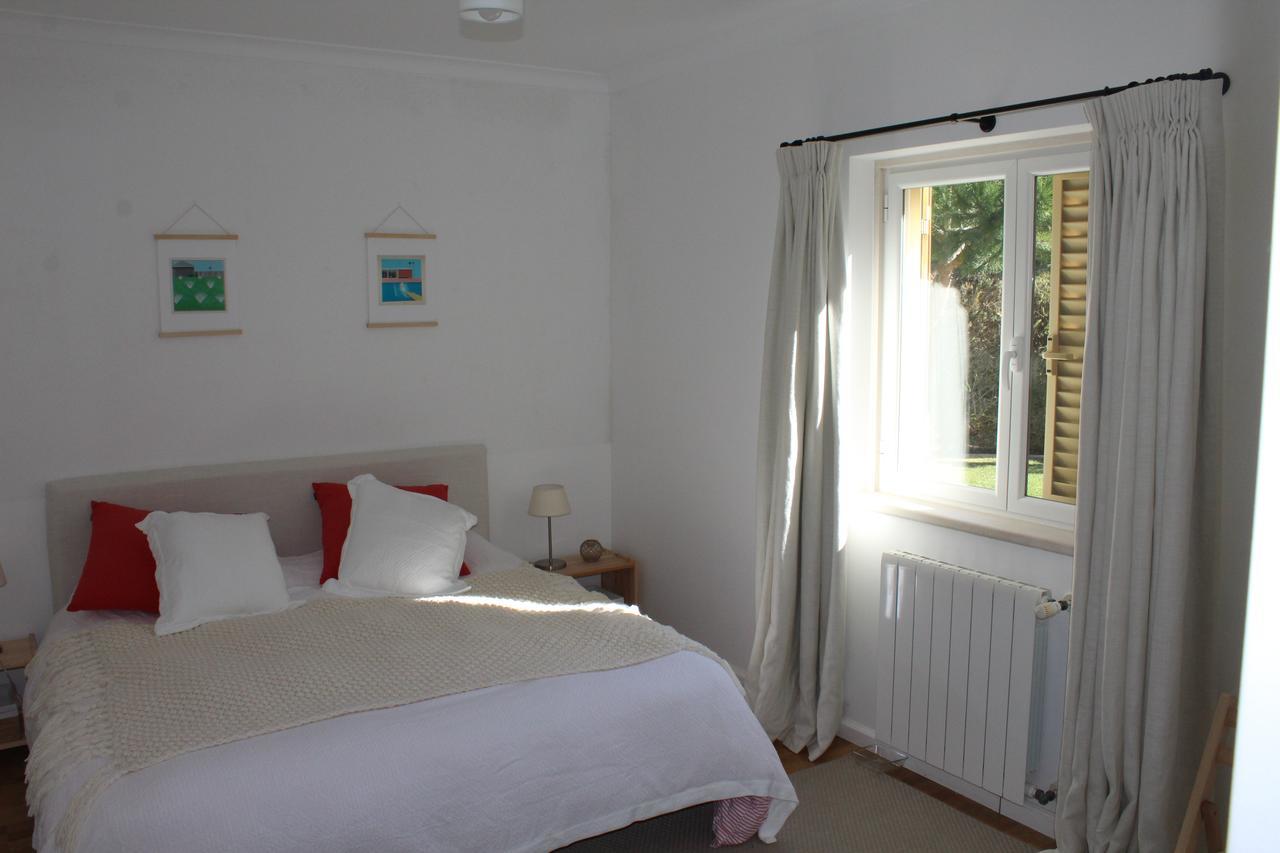 Dunas Golf House * Cascais