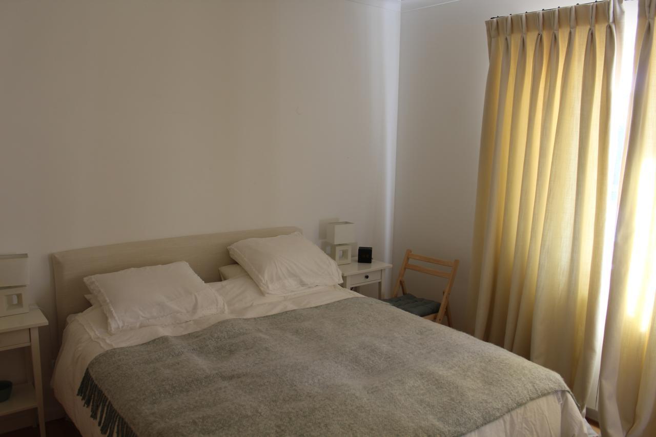 Holiday home Dunas Golf House