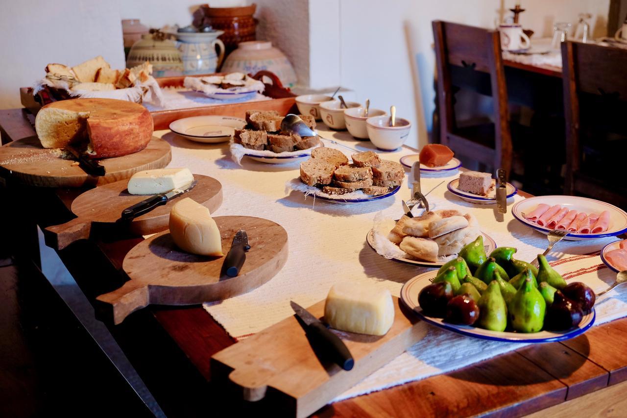 Quinta Do Martelo Guest house 3*
