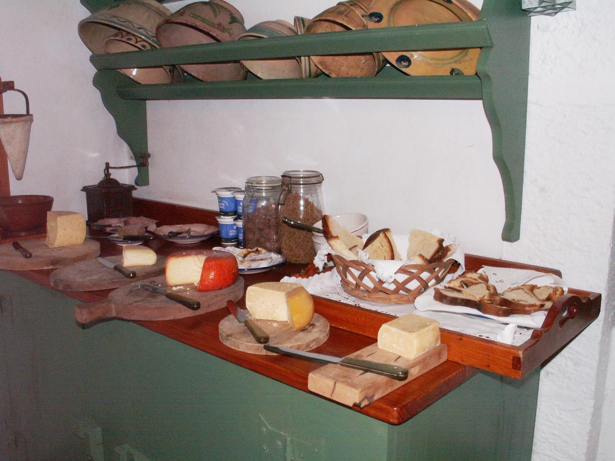 Quinta Do Martelo 3*