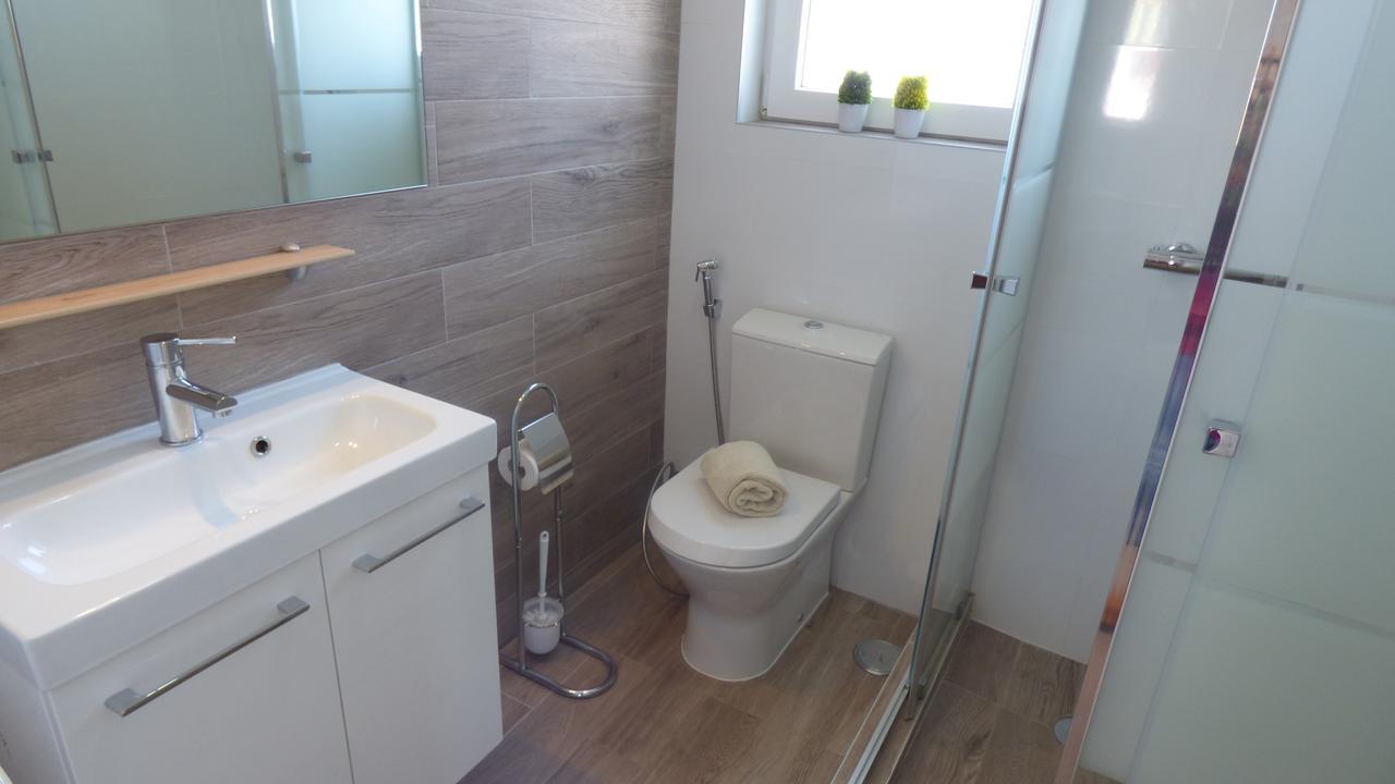 Holiday home Riviera - By Sol Domus Cascais