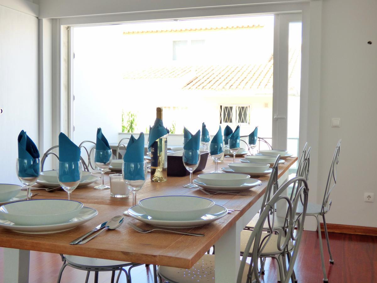 Holiday home Riviera - By Sol Domus *