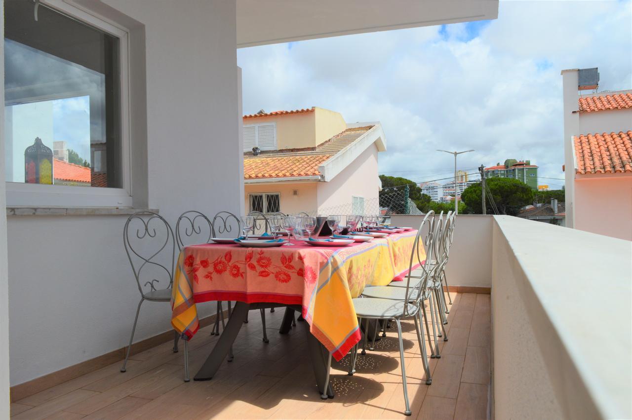 Riviera - By Sol Domus Holiday home *