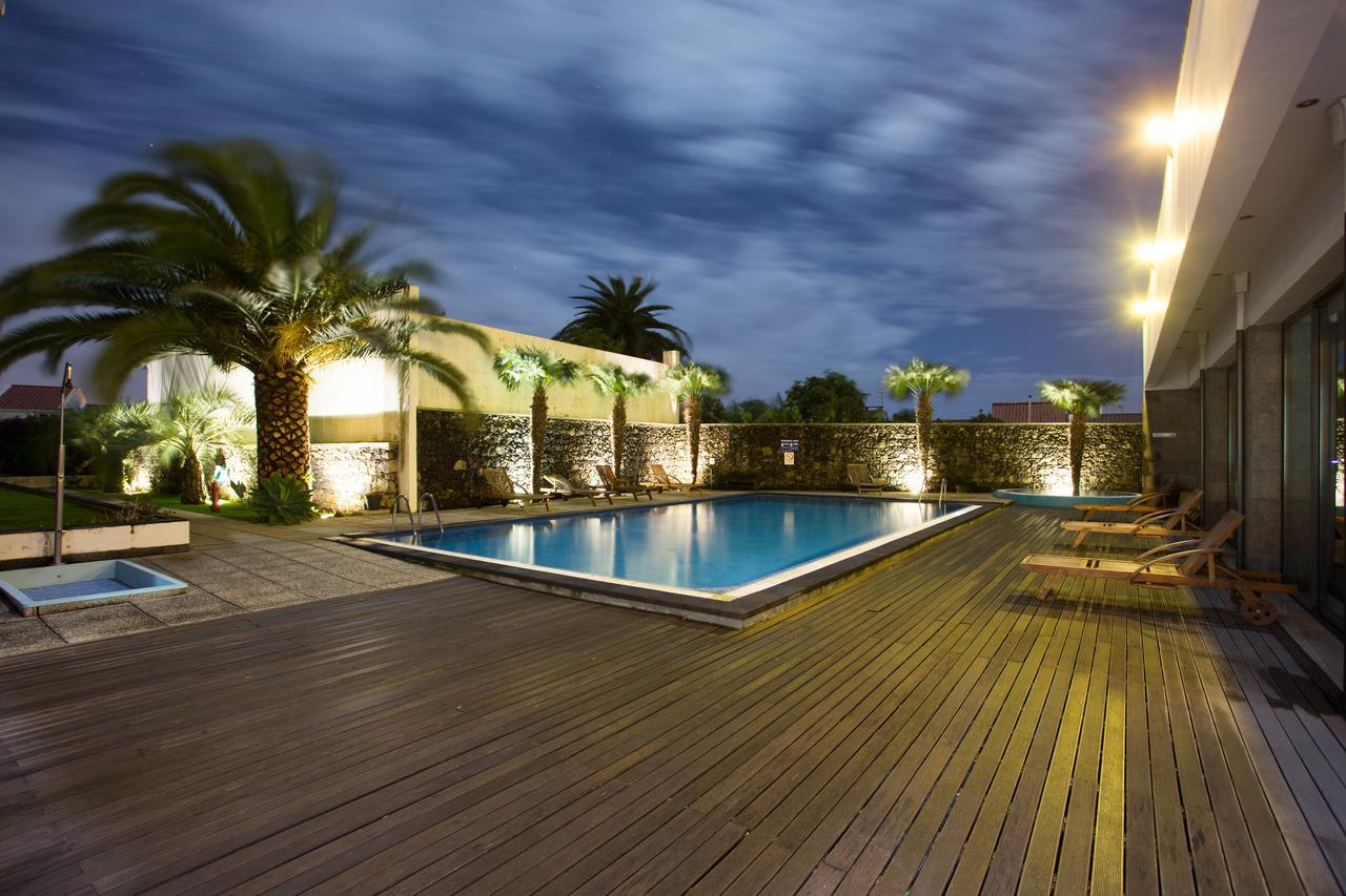 Antillia 4*