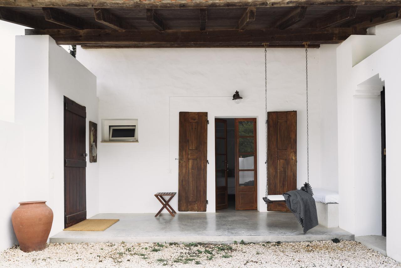 Tres Marias Casa de hóspedes 3*