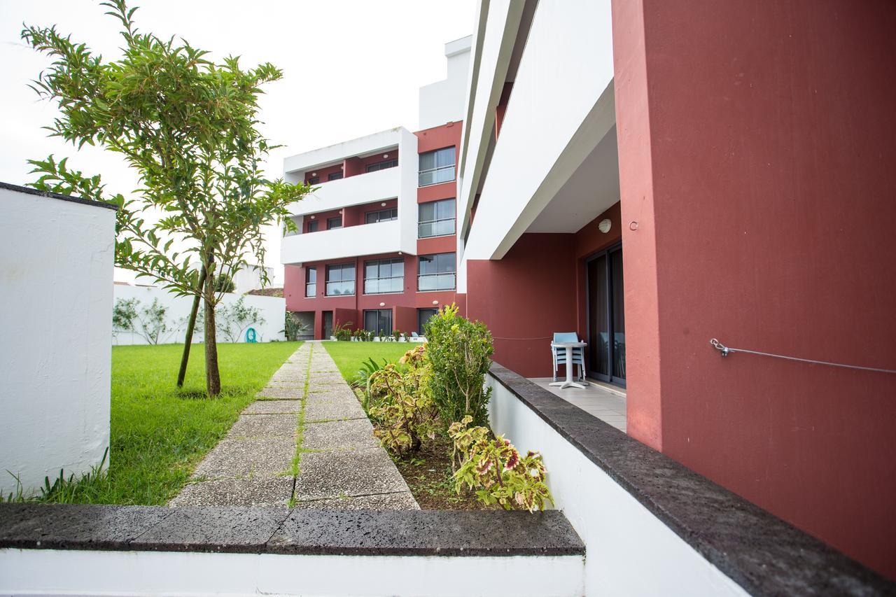 Antillia Hotel 4*