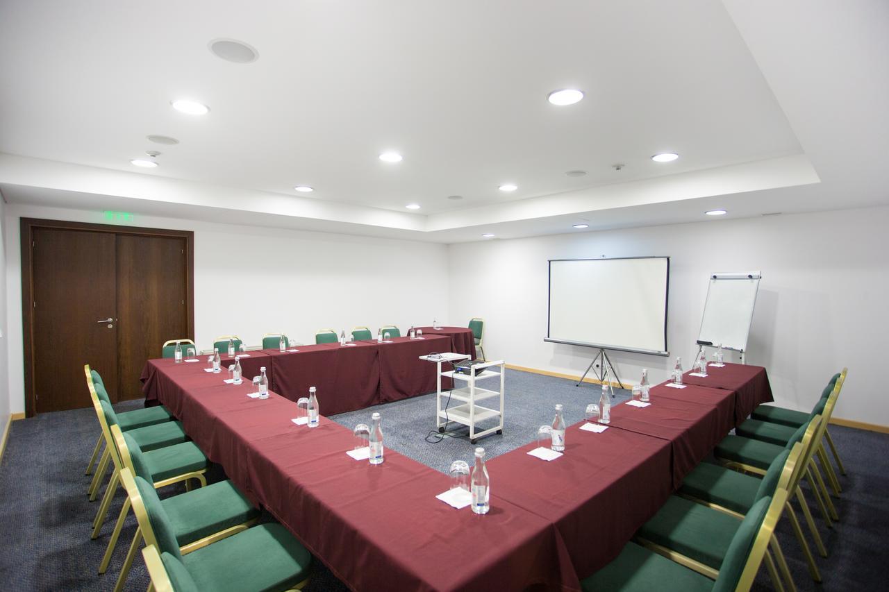 Hotel Antillia