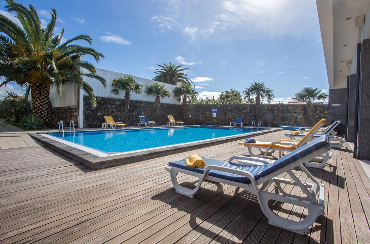 Antillia Hotel 4*